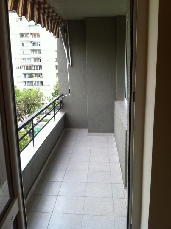 Apartment Marasha Plovdiv Habitación foto