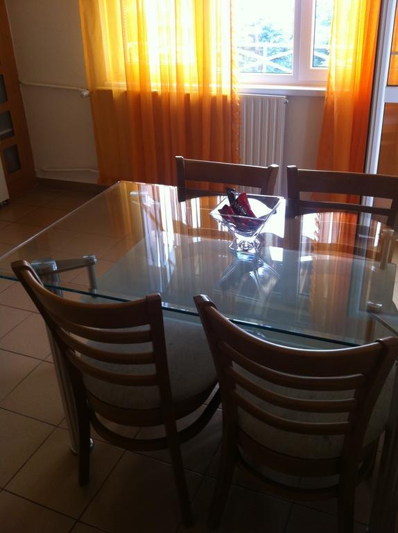 Apartment Marasha Plovdiv Habitación foto